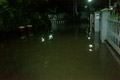 Perumahan Country Cimanggis...