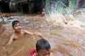 1.500 warga bantaran...