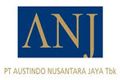 ANJT operasikan pembangkit...