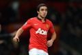 Rafael: Salahkan pemain...