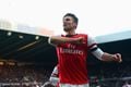 Giroud dipastikan kembali...