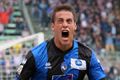 Atalanta menang tipis...
