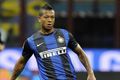 Presiden Inter menyerah...