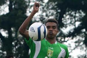Kembalinya tradisi Ambon...
