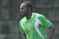 Menang besar, Persebaya...
