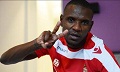 Abidal siap berikan...