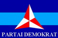 Persoalan Anas diyakini...