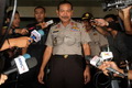 Profil kandidat Wakapolri,...