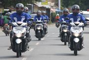 Yamaha targetkan jual...