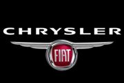 Fiat dan Chrysler berencana...