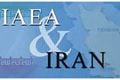 Iran minta penundaan...
