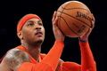 Knicks temukan bentuk...