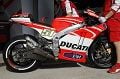 Ducati pikir ulang pindah...