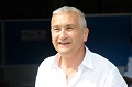 Tardozzi balik ke Ducati...