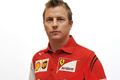 Raikkonen jajal simulator...
