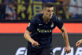 Kuzmanovic: Wasit sering...