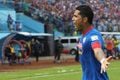 Beto ungkap kunci sukses...