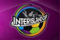Persib belum cetak gol...