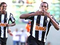Silva tinggalkan Miniero