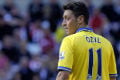 Pesan Maulid dari Mesut...