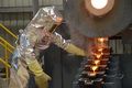 Freeport kembali diingatkan...