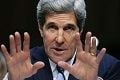 Sebut Kerry Mesias,...