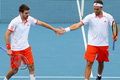 Victory pertama Hutchins...