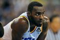 Muhammad dipanggil Timberwolves...