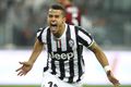 Arsenal tertarik datangkan...