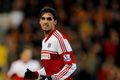 Fulham pinjamkan Ruiz...