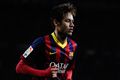 Ambisi besar Neymar...