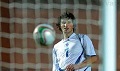 Stevanovic balik ke...