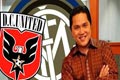 Pellegrini setuju Thohir...