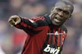 Seedorf dikabarkan setuju...