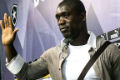 AC Milan kontrak Seedorf...