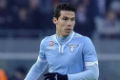 Hernanes capai kesepakatan...