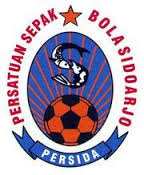 Tunggu regulasi, Persida...