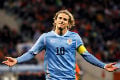 Diego Forlan segera...