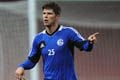 Huntelaar segera jalani...