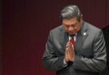 SBY bakal resmikan proyek...