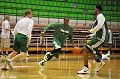 Celtics tunda Rondo...