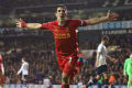 Suarez: Liverpool siap...