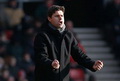 Pochettino ancam pergi...
