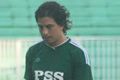 Soler meragukan, PSIS...