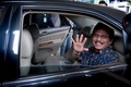 Ada 5 BUMN simpan uang...