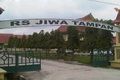 RS Jiwa Pekanbaru siapkan...