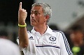 Respek Mourinho kepada...