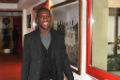 Seedorf dapat keringanan...