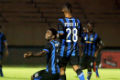 Persiram optimis juara...