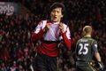 Tinggalkan Sunderland,...